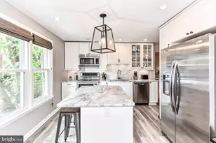 2112 Military Rd, Arlington, VA 22207 - Photo 1