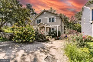 1310 S Randolph St, Arlington, VA 22204 - Photo 1