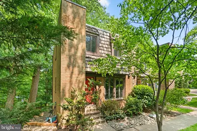 6250 15th Place N, Arlington, VA 22205 - Photo 1