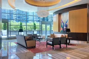 1881 N Nash St, Arlington, VA 22209 - Photo 1