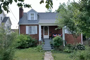 2260 N Nottingham St, Arlington, VA 22205 - Photo 1