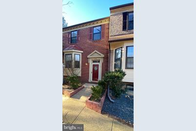 5440 Barrister Place, Alexandria, VA 22304 - Photo 1