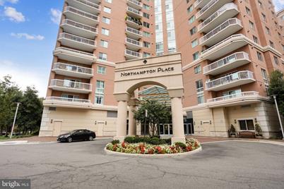 3101 N Hampton Drive #1214, Alexandria, VA 22302 - Photo 1