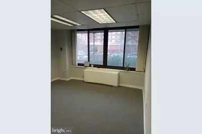 801 N Pitt Street #121, Alexandria, VA 22314 - Photo 1