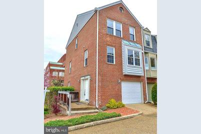 1259 Madison Street, Alexandria, VA 22314 - Photo 1