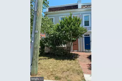 1437 Powhatan Street, Alexandria, VA 22314 - Photo 1