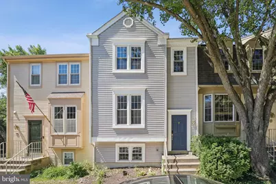 71 Fendall Avenue, Alexandria, VA 22304 - Photo 1