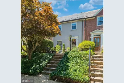 907 S Saint Asaph Street, Alexandria, VA 22314 - Photo 1