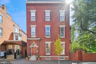 407 N Washington Street #1, Alexandria, VA 22314 - Photo 1