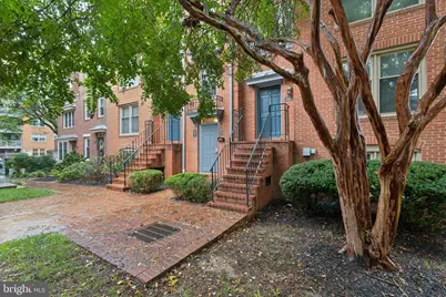 545 Colecroft Court, Alexandria, VA 22314 - Photo 1