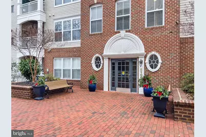 5108 Donovan Drive #307, Alexandria, VA 22304 - Photo 1