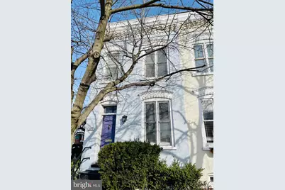 1413 Prince Street, Alexandria, VA 22314 - Photo 1