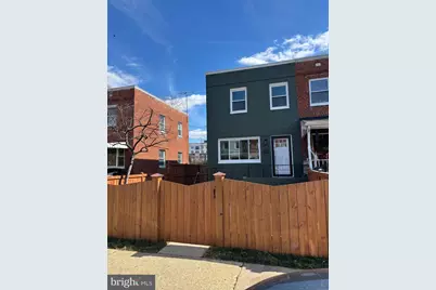 537 Duncan Avenue, Alexandria, VA 22301 - Photo 1