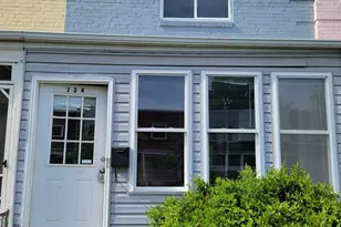 134 Lynhaven Dr, Alexandria, VA 22305 - Photo 1