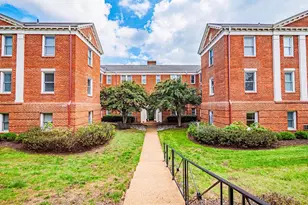 922 S Washington St, Alexandria, VA 22314 - Photo 1