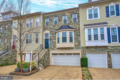 107 Cahill Drive, Alexandria, VA 22304 - Photo 1