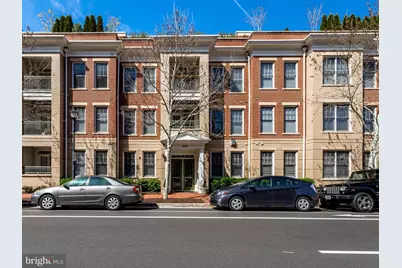 1115 Cameron Street #309, Alexandria, VA 22314 - Photo 1