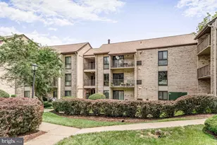 6139 Edsall Rd, Alexandria, VA 22304 - Photo 1