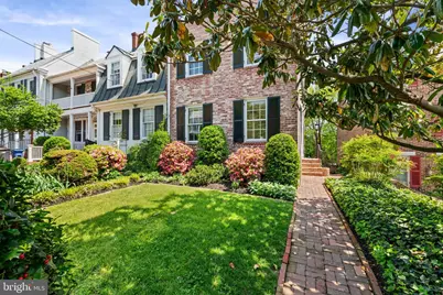 732 S Lee Street S, Alexandria, VA 22314 - Photo 1