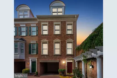 311 Hearthstone Mews, Alexandria, VA 22314 - Photo 1