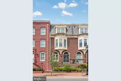 228 N Union Street N, Alexandria, VA 22314 - Photo 1