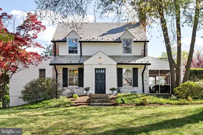 1004 Janneys Lane, Alexandria, VA 22302 - Photo 1