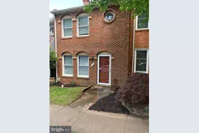 532 S Alfred Street, Alexandria, VA 22314 - Photo 1