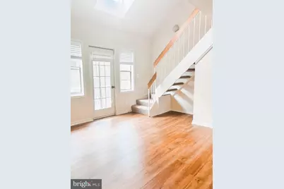 1401 E Abingdon Drive E #6, Alexandria, VA 22314 - Photo 1