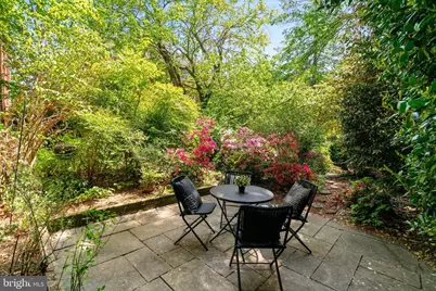 3736 Gunston Road, Alexandria, VA 22302 - Photo 1