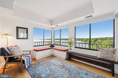 1250 S Washington Street #410, Alexandria, VA 22314 - Photo 1