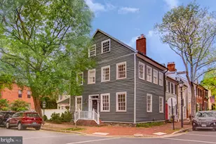 201 Duke St, Alexandria, VA 22314 - Photo 1