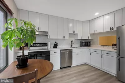 120 Roberts Lane #101, Alexandria, VA 22314 - Photo 1