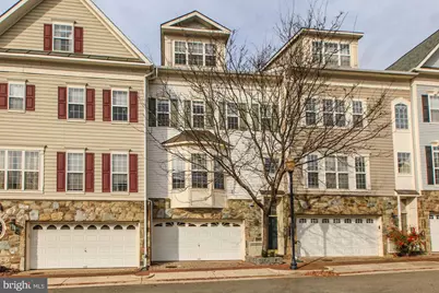 5112 Knapp Place, Alexandria, VA 22304 - Photo 1