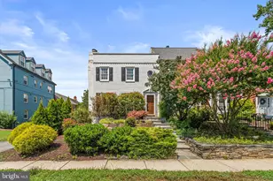 923 S Alfred St, Alexandria, VA 22314 - Photo 1