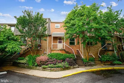 1762 Dogwood Drive, Alexandria, VA 22302 - Photo 1