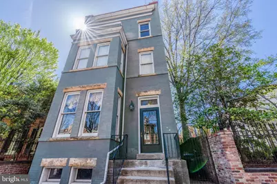 219 Saint Asaph Street S #2, Alexandria, VA 22314 - Photo 1