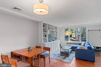 1502 Dogwood Drive, Alexandria, VA 22302 - Photo 1