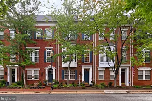 265 Medlock Ln, Alexandria, VA 22304 - Photo 1