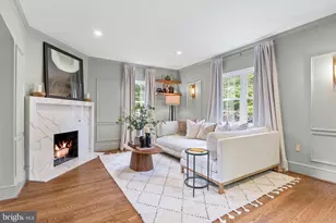 3503 Norris Pl, Alexandria, VA 22305 - Photo 1