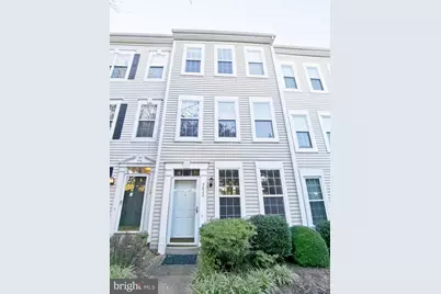 5822 Cowling Court, Alexandria, VA 22304 - Photo 1