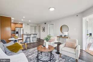 3315 Wyndham Cir, Alexandria, VA 22302 - Photo 1