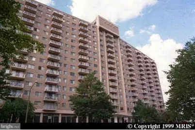 1225 Martha Custis Drive #1515, Alexandria, VA 22302 - Photo 1