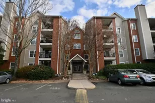 3315 Wyndham Cir, Alexandria, VA 22302 - Photo 1