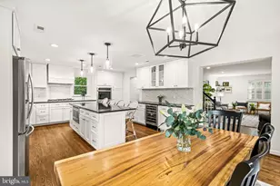 3311 Cameron Mills Rd, Alexandria, VA 22302 - Photo 1