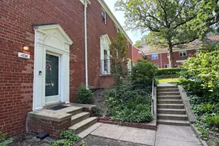 1636 Preston Rd, Alexandria, VA 22302 - Photo 1