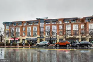 520 John Carlyle St, Alexandria, VA 22314 - Photo 1