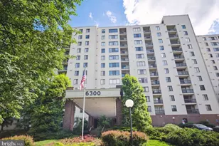 [Address not provided], Alexandria, VA 22304 - Photo 1