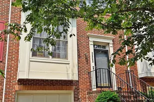 3803 Charles Ave, Alexandria, VA 22305 - Photo 1