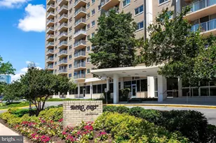 1225 Martha Custis Dr, Alexandria, VA 22302 - Photo 1