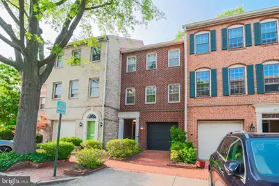 219 Princess Street, Alexandria, VA 22314 - Photo 1